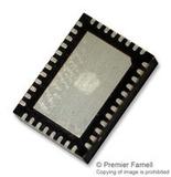 TDP142RNQT by Texas Instruments